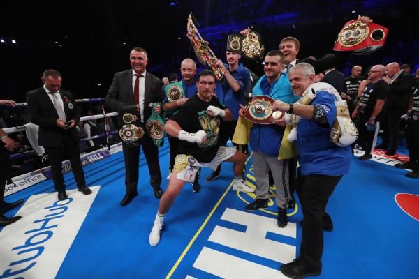  أوليكسندر أوسيك