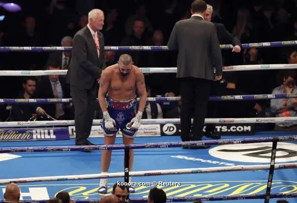 ?i=reuters%2f2018-11-11%2f2018-11-11t000333z_390056465_up1eebb005w7h_rtrmadp_3_boxing-cruiserweight-usyk-bellew_reuters