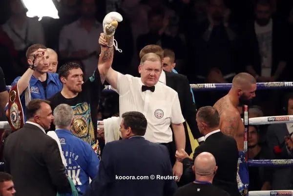 ?i=reuters%2f2018-11-11%2f2018-11-11t000031z_230453706_up1eebb000u79_rtrmadp_3_boxing-cruiserweight-usyk-bellew_reuters