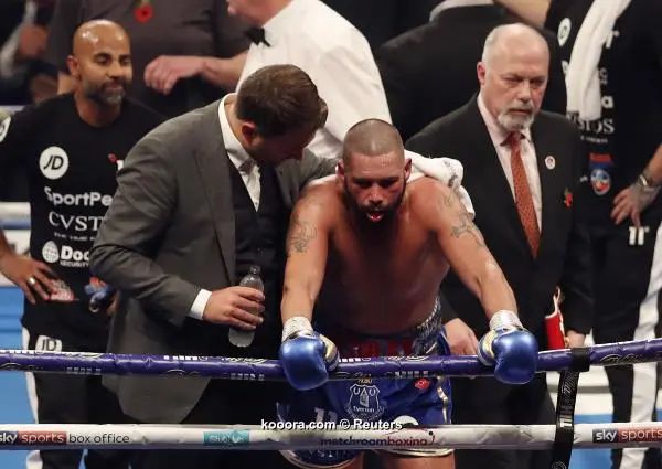 ?i=reuters%2f2018-11-10%2f2018-11-10t235858z_1651932511_up1eeba1um975_rtrmadp_3_boxing-cruiserweight-usyk-bellew_reuters