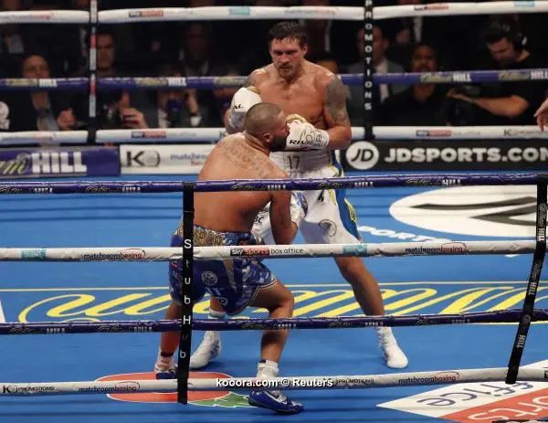 ?i=reuters%2f2018-11-10%2f2018-11-10t235712z_3460500_up1eeba1uja6x_rtrmadp_3_boxing-cruiserweight-usyk-bellew_reuters