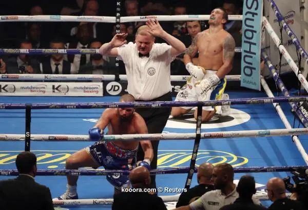 ?i=reuters%2f2018-11-10%2f2018-11-10t235739z_1719606394_up1eeba1uk26z_rtrmadp_3_boxing-cruiserweight-usyk-bellew_reuters