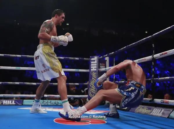 ?i=reuters%2f2018-11-10%2f2018-11-10t232908z_2029220563_up1eeba1t8j4t_rtrmadp_3_boxing-cruiserweight-usyk-bellew_reuters