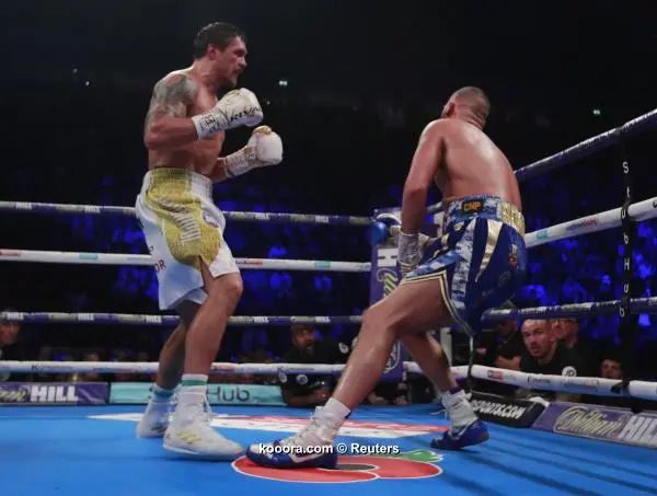 ?i=reuters%2f2018-11-10%2f2018-11-10t232920z_1928824742_up1eeba1t8v4v_rtrmadp_3_boxing-cruiserweight-usyk-bellew_reuters