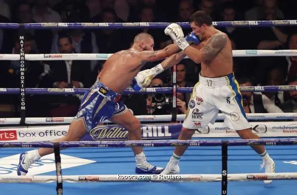 ?i=reuters%2f2018-11-10%2f2018-11-10t232234z_515311585_up1eeba1sxl4h_rtrmadp_3_boxing-cruiserweight-usyk-bellew_reuters