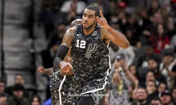 ?i=reuters%2f2018-11-11%2f2018-11-11t043720z_2024030794_nocid_rtrmadp_3_nba-houston-rockets-at-san-antonio-spurs_reuters