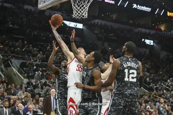 ?i=reuters%2f2018-11-11%2f2018-11-11t043922z_1147169443_nocid_rtrmadp_3_nba-houston-rockets-at-san-antonio-spurs_reuters