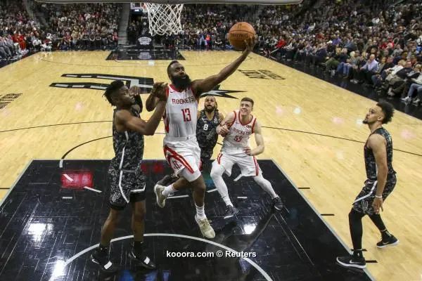 ?i=reuters%2f2018-11-11%2f2018-11-11t042818z_1526859490_nocid_rtrmadp_3_nba-houston-rockets-at-san-antonio-spurs_reuters