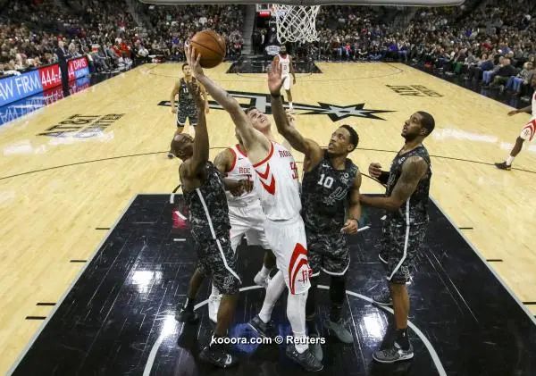 ?i=reuters%2f2018-11-11%2f2018-11-11t043725z_8999988_nocid_rtrmadp_3_nba-houston-rockets-at-san-antonio-spurs_reuters