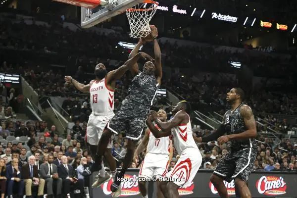 ?i=reuters%2f2018-11-11%2f2018-11-11t025756z_149959305_nocid_rtrmadp_3_nba-houston-rockets-at-san-antonio-spurs_reuters