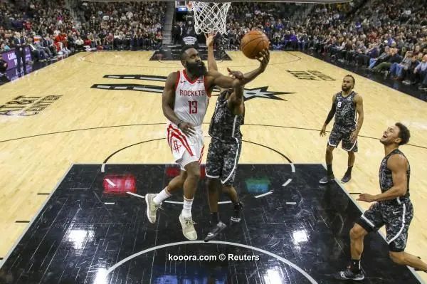 ?i=reuters%2f2018-11-11%2f2018-11-11t043721z_88379422_nocid_rtrmadp_3_nba-houston-rockets-at-san-antonio-spurs_reuters