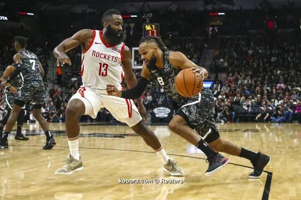 ?i=reuters%2f2018-11-11%2f2018-11-11t025849z_999902162_nocid_rtrmadp_3_nba-houston-rockets-at-san-antonio-spurs_reuters