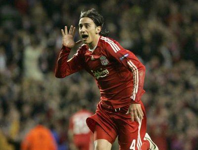 2010-04-29-00000102136696