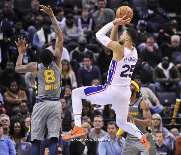 ?i=reuters%2f2018-11-11%2f2018-11-11t040022z_170001718_nocid_rtrmadp_3_nba-philadelphia-76ers-at-memphis-grizzlies_reuters