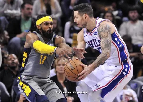 ?i=reuters%2f2018-11-11%2f2018-11-11t035953z_1241787385_nocid_rtrmadp_3_nba-philadelphia-76ers-at-memphis-grizzlies_reuters