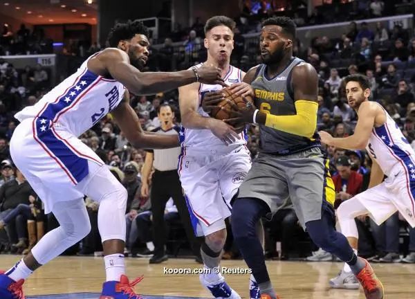 ?i=reuters%2f2018-11-11%2f2018-11-11t040631z_1631110684_nocid_rtrmadp_3_nba-philadelphia-76ers-at-memphis-grizzlies_reuters