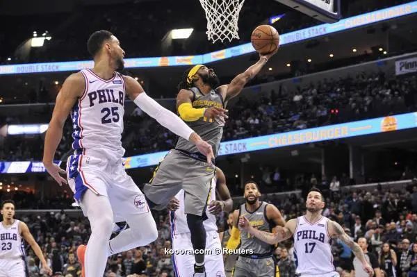?i=reuters%2f2018-11-11%2f2018-11-11t040628z_979869007_nocid_rtrmadp_3_nba-philadelphia-76ers-at-memphis-grizzlies_reuters