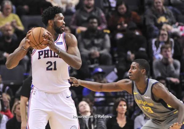 ?i=reuters%2f2018-11-11%2f2018-11-11t040608z_2028241672_nocid_rtrmadp_3_nba-philadelphia-76ers-at-memphis-grizzlies_reuters