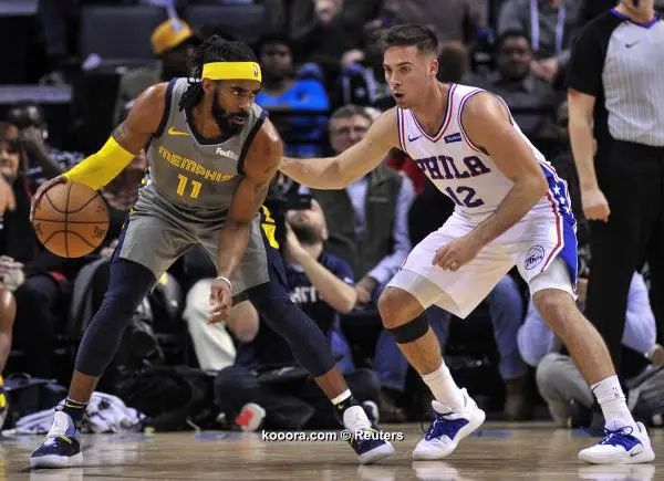 ?i=reuters%2f2018-11-11%2f2018-11-11t022229z_363019295_nocid_rtrmadp_3_nba-philadelphia-76ers-at-memphis-grizzlies_reuters