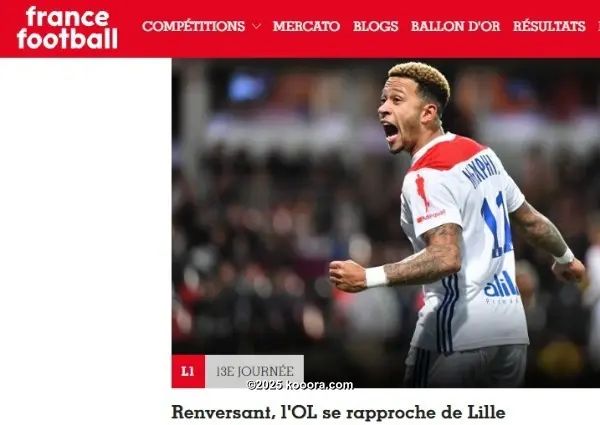 ?i=corr%2f84%2fkoo_84117