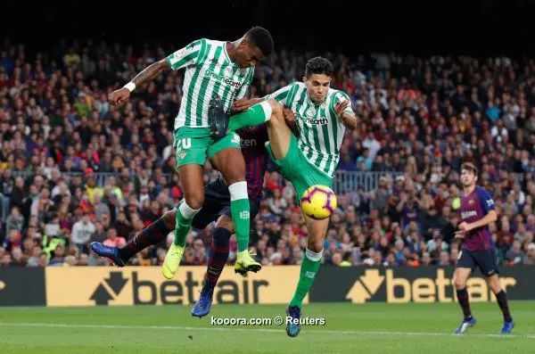 ?i=reuters%2f2018-11-11%2f2018-11-11t163919z_869138496_rc152d5c9990_rtrmadp_3_soccer-spain-fcb-bet_reuters