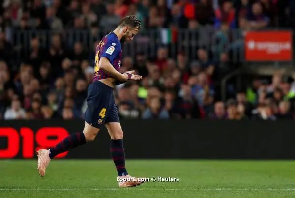 ?i=reuters%2f2018-11-11%2f2018-11-11t170219z_1710199784_rc1c67dbe0c0_rtrmadp_3_soccer-spain-fcb-bet_reuters