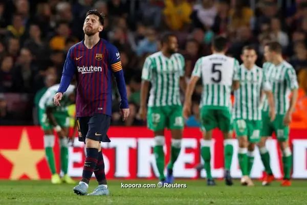 ?i=reuters%2f2018-11-11%2f2018-11-11t170542z_1363645990_rc1ad4fc3c50_rtrmadp_3_soccer-spain-fcb-bet_reuters