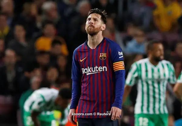 ?i=reuters%2f2018-11-11%2f2018-11-11t170453z_140186080_rc157296cb90_rtrmadp_3_soccer-spain-fcb-bet_reuters