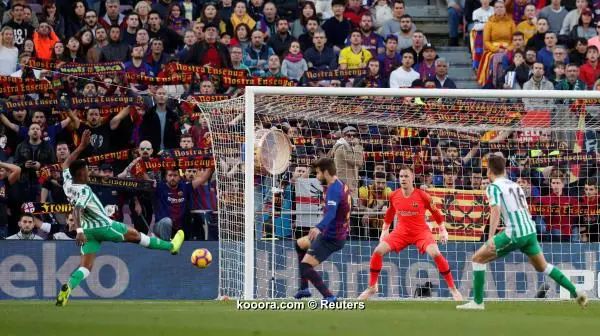 ?i=reuters%2f2018-11-11%2f2018-11-11t154632z_2083065248_rc12ed7078c0_rtrmadp_3_soccer-spain-fcb-bet_reuters