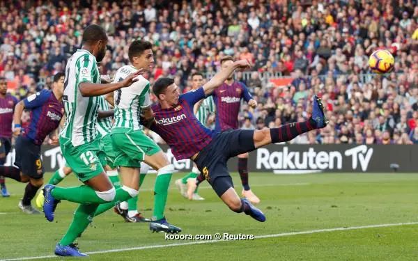 ?i=reuters%2f2018-11-11%2f2018-11-11t160234z_1801307575_rc1e07e79520_rtrmadp_3_soccer-spain-fcb-bet_reuters