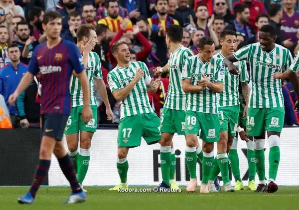 ?i=albums%2fmatches%2f1355583%2f2018-11-11t160120z_2021382889_rc186bdfa000_rtrmadp_3_soccer-spain-fcb-bet_reuters