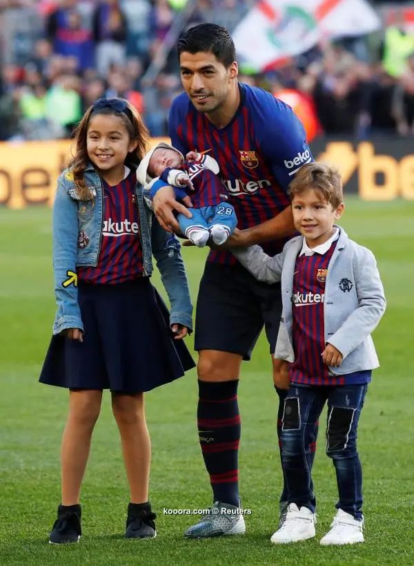 ?i=reuters%2f2018-11-11%2f2018-11-11t153134z_1483418575_rc1a41893a00_rtrmadp_3_soccer-spain-fcb-bet_reuters