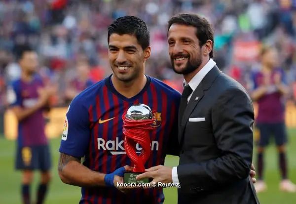 ?i=reuters%2f2018-11-11%2f2018-11-11t152358z_1281728558_rc181c9d8d00_rtrmadp_3_soccer-spain-fcb-bet_reuters