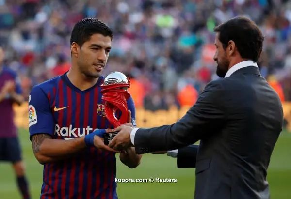 ?i=reuters%2f2018-11-11%2f2018-11-11t152350z_230113367_rc19e70dc5a0_rtrmadp_3_soccer-spain-fcb-bet_reuters