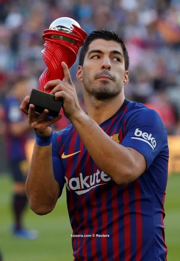 ?i=reuters%2f2018-11-11%2f2018-11-11t152408z_2039235906_rc1a11608250_rtrmadp_3_soccer-spain-fcb-bet_reuters