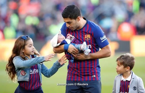 ?i=reuters%2f2018-11-11%2f2018-11-11t153109z_1040177275_rc127e585420_rtrmadp_3_soccer-spain-fcb-bet_reuters