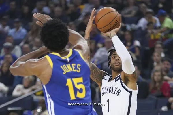 ?i=reuters%2f2018-11-11%2f2018-11-11t035540z_1784502581_nocid_rtrmadp_3_nba-brooklyn-nets-at-golden-state-warriors_reuters