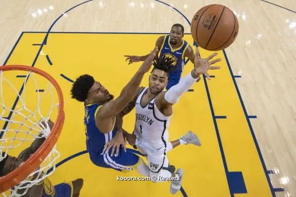 ?i=reuters%2f2018-11-11%2f2018-11-11t042525z_1005713403_nocid_rtrmadp_3_nba-brooklyn-nets-at-golden-state-warriors_reuters