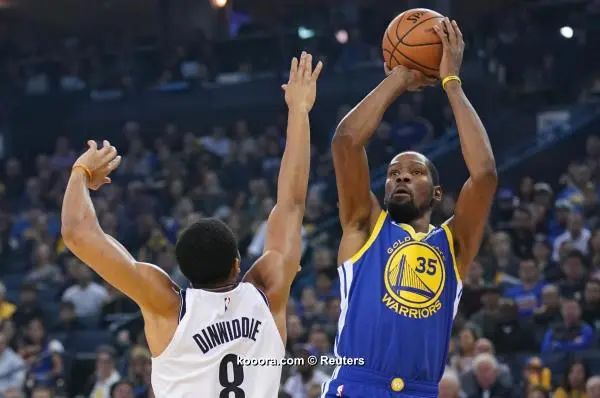 ?i=reuters%2f2018-11-11%2f2018-11-11t020743z_1957384000_nocid_rtrmadp_3_nba-brooklyn-nets-at-golden-state-warriors_reuters