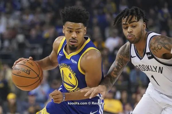 ?i=reuters%2f2018-11-11%2f2018-11-11t042528z_2090490907_nocid_rtrmadp_3_nba-brooklyn-nets-at-golden-state-warriors_reuters