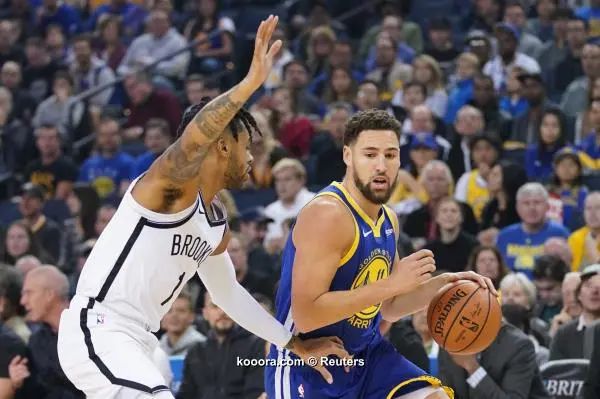 ?i=reuters%2f2018-11-11%2f2018-11-11t015251z_189258458_nocid_rtrmadp_3_nba-brooklyn-nets-at-golden-state-warriors_reuters