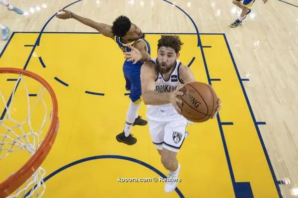 ?i=reuters%2f2018-11-11%2f2018-11-11t042526z_24102048_nocid_rtrmadp_3_nba-brooklyn-nets-at-golden-state-warriors_reuters