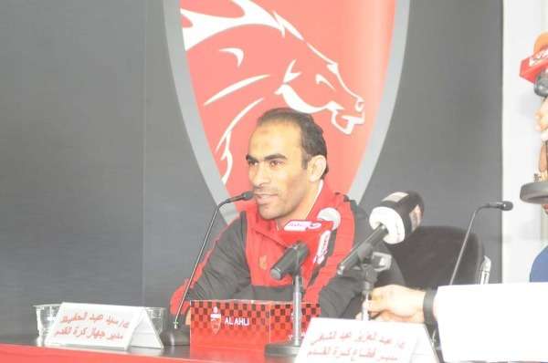 سيد عبد الحفيظ