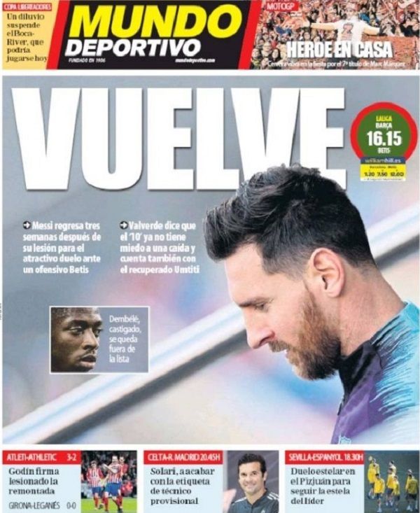 mundodeportivo_atletico.750RH