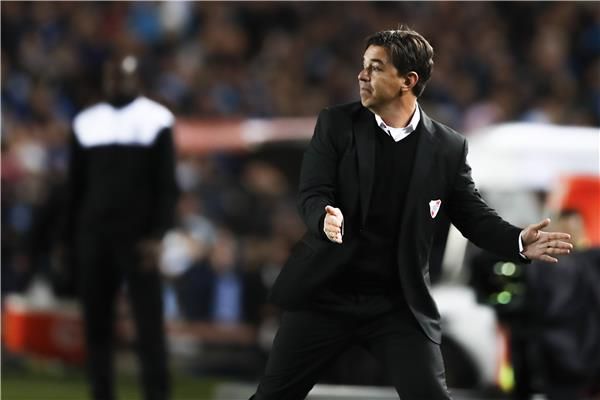 ماريسيو جاياردو