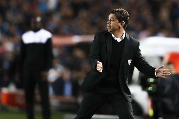 ماريسيو جاياردو