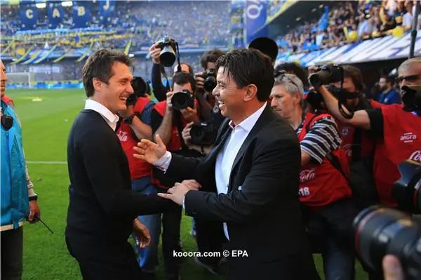 ?i=epa%2fsoccer%2f2018-09%2f2018-09-23%2f2018-09-23-07042402_epa