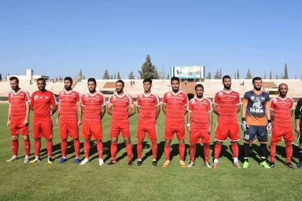 الطليعة 