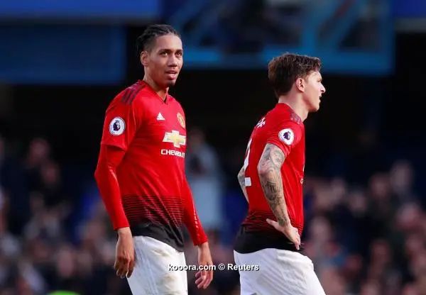 ?i=albums%2fmatches%2f1212620%2f2018-10-20t133625z_1138682371_rc1274288e60_rtrmadp_3_soccer-england-che-mun_reuters