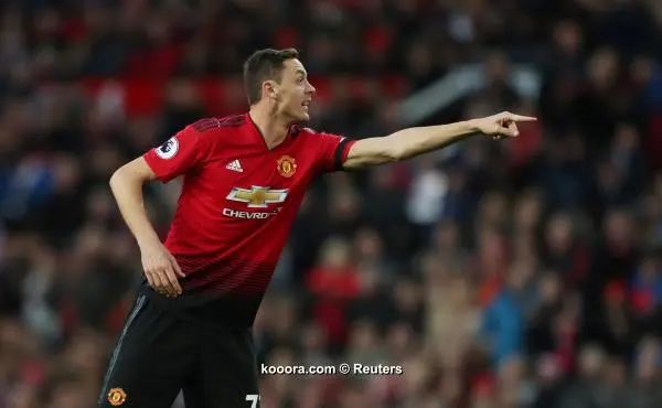 ?i=reuters%2f2018-10-28%2f2018-10-28t163508z_1074988507_rc13d5269df0_rtrmadp_3_soccer-england-mun-eve_reuters